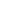 泸州编程网