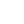 泸州编程网